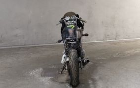 KAWASAKI BALIUS 250 ZR250A