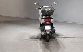 HONDA PCX 125 JF56