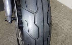 KAWASAKI ELIMINATOR 900 1988