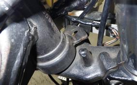 KAWASAKI ZRX400 1996 ZR400E