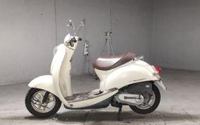 HONDA CREA SCOOPY AF55