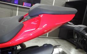 DUCATI ストリート FIGHTER V2S 2026