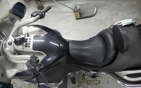 BMW K1200LT 2004