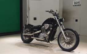 HONDA STEED 400 1992 NC26