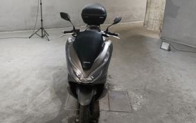 HONDA PCX 150 KF30