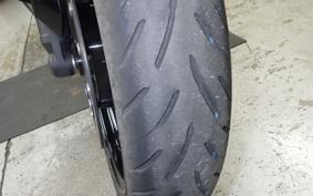 KAWASAKI ZX-25R 2017 ZX250E