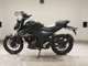 Фото Suzuki GIXXER 250 2004 с японского аукциона