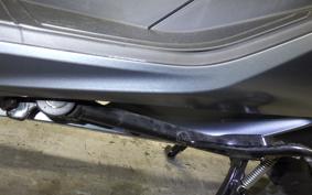 HONDA PCX 160 2006 KF47