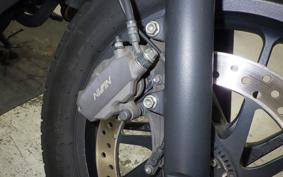 HONDA REBEL 500 A 2018 PC60