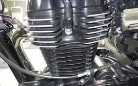 HONDA GB350 2024 NC59