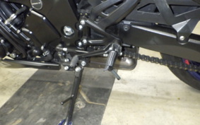 SUZUKI GSX-S1000F 2022 GT79B