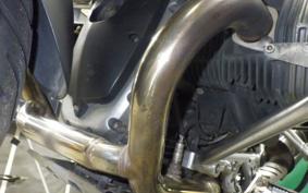 BMW R1200GS 2009