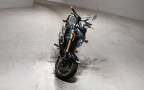HONDA GU ROM JC61