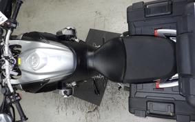 BMW R1200GS 2010
