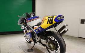 HONDA NSR250R SE 2007 MC28