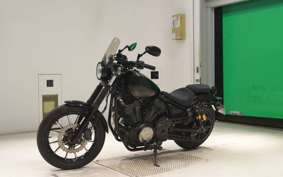 YAMAHA BOLT 950 RA 2021 VN09J