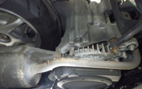 HONDA LEAD 110 2015 JF19