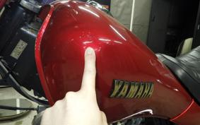 YAMAHA XS250 SPECIAL 2017 17E