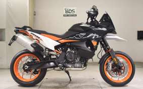 KTM 890 SMT