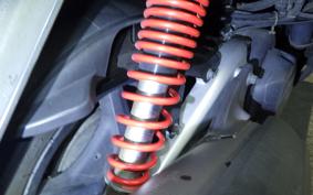 YAMAHA CYGNUS 125 XSR 2025 SE12J