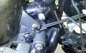 HARLEY XL1200X 2013