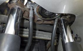 HONDA VTR1000F 1999 SC36