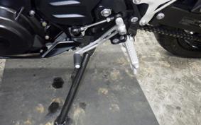 KAWASAKI NINJA 400 2018 EX400G