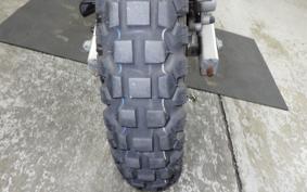 HONDA CRM50 GEN 2 AD13