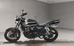 KAWASAKI ZRX-2 2008 ZR400E