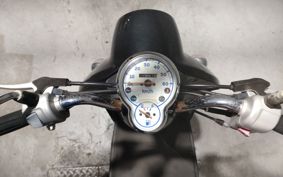 YAMAHA VINO SA37J