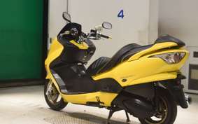 HONDA FORZA Z 2018 MF08