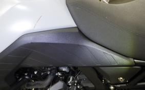 SUZUKI Vストローム800DE 2024 EM1BA