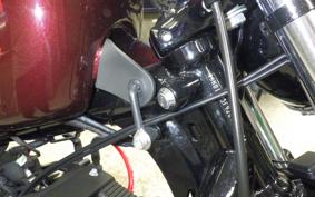 HARLEY XL1200NS 2018