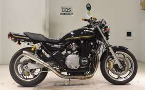 KAWASAKI ZEPHYR 1100 1994 ZRT10A