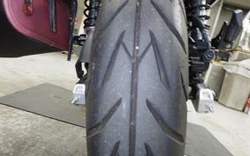 HONDA DAX 125 2022 JB04