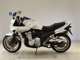 Фото Suzuki BANDIT 1250 SA 2010 с японского аукциона