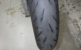 SUZUKI GSX-R400 1989 GK73A