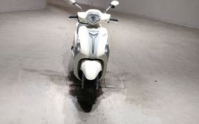 YAMAHA GRAND FILLER -NO125 SE66