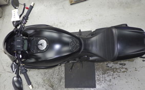 DUCATI DIAVEL Stripe 2014