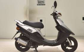 YAMAHA JOG ZR 3YK