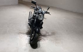KAWASAKI ZRX-2 2008 ZR400E