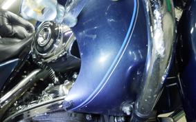 HARLEY FLHTCUI 1450 2001
