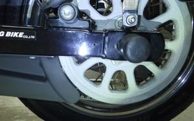HARLEY FXDC 1580 2008