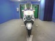 Фото Honda FORESIGHT SE 1999 с японского аукциона