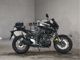 Фото Yamaha MT-03 2024 с японского аукциона