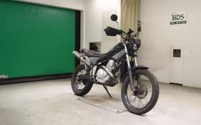 YAMAHA TRICKER 2024 DG10J