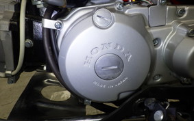 HONDA CT110 HUNTER CUB