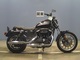 Фото Harley XL883RI 2012 с японского аукциона