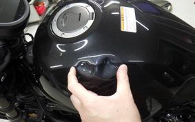 HONDA REBEL 1100 DCT 2022 SC83