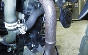 HUSQVARNA SVARTPILEN 401 2021